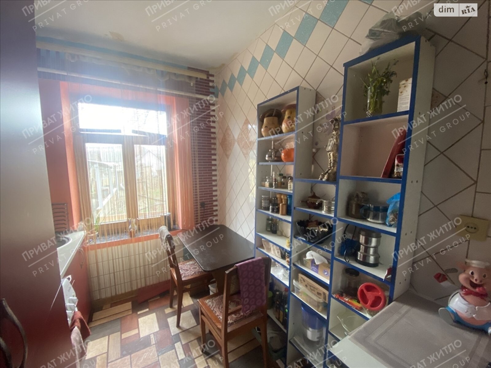 одноповерховий будинок з опаленням, 70 кв. м, цегла. Продаж в Полтаві, район Боженка фото 1 одноповерховий будинок з опаленням, 70 кв. м, цегла. Продаж в Полтаві, район Боженка фото 1