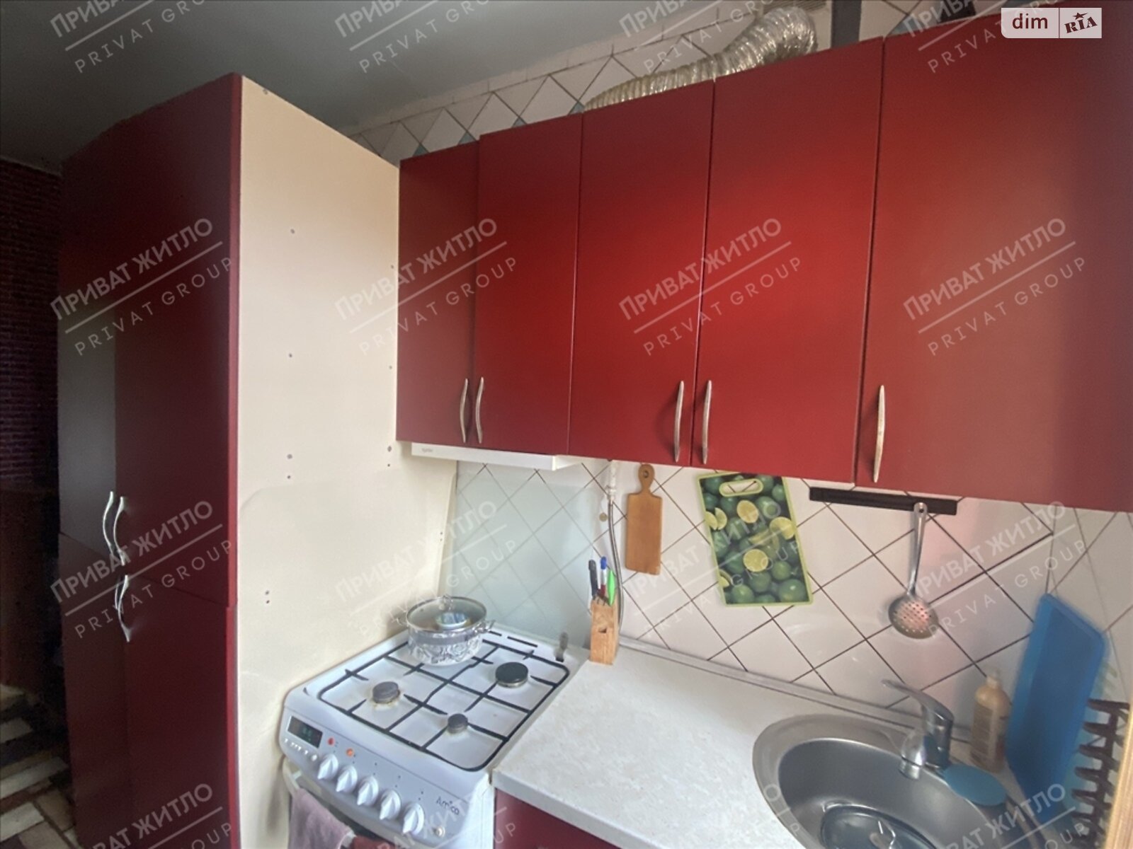 одноповерховий будинок з опаленням, 70 кв. м, цегла. Продаж в Полтаві, район Боженка фото 1 одноповерховий будинок з опаленням, 70 кв. м, цегла. Продаж в Полтаві, район Боженка фото 1