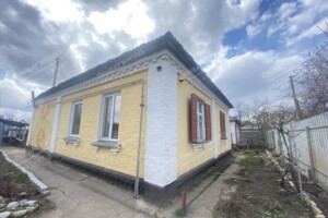одноповерховий будинок з опаленням, 70 кв. м, цегла. Продаж в Полтаві, район Боженка фото 2