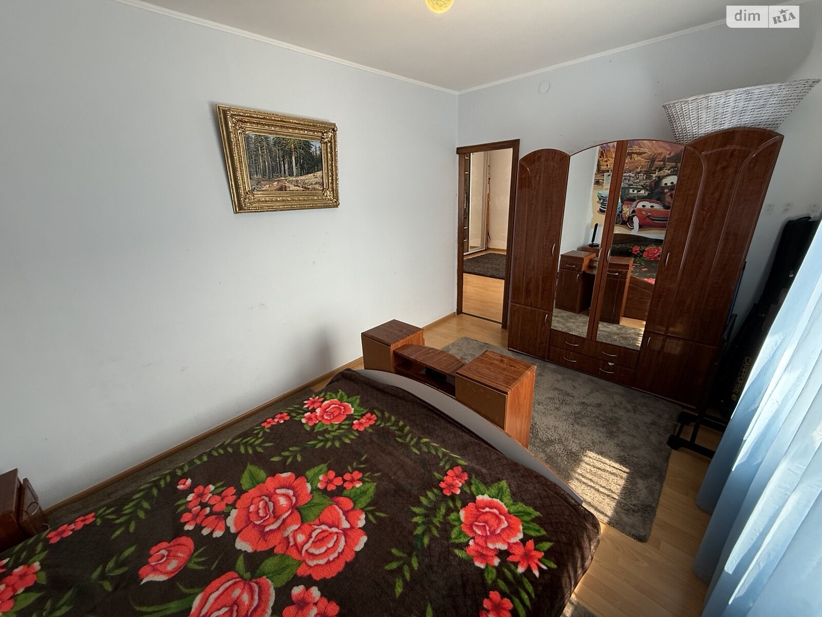 двоповерховий будинок з верандою, 163 кв. м, цегла. Продаж в Полтаві, район Боженка фото 1 двоповерховий будинок з верандою, 163 кв. м, цегла. Продаж в Полтаві, район Боженка фото 1