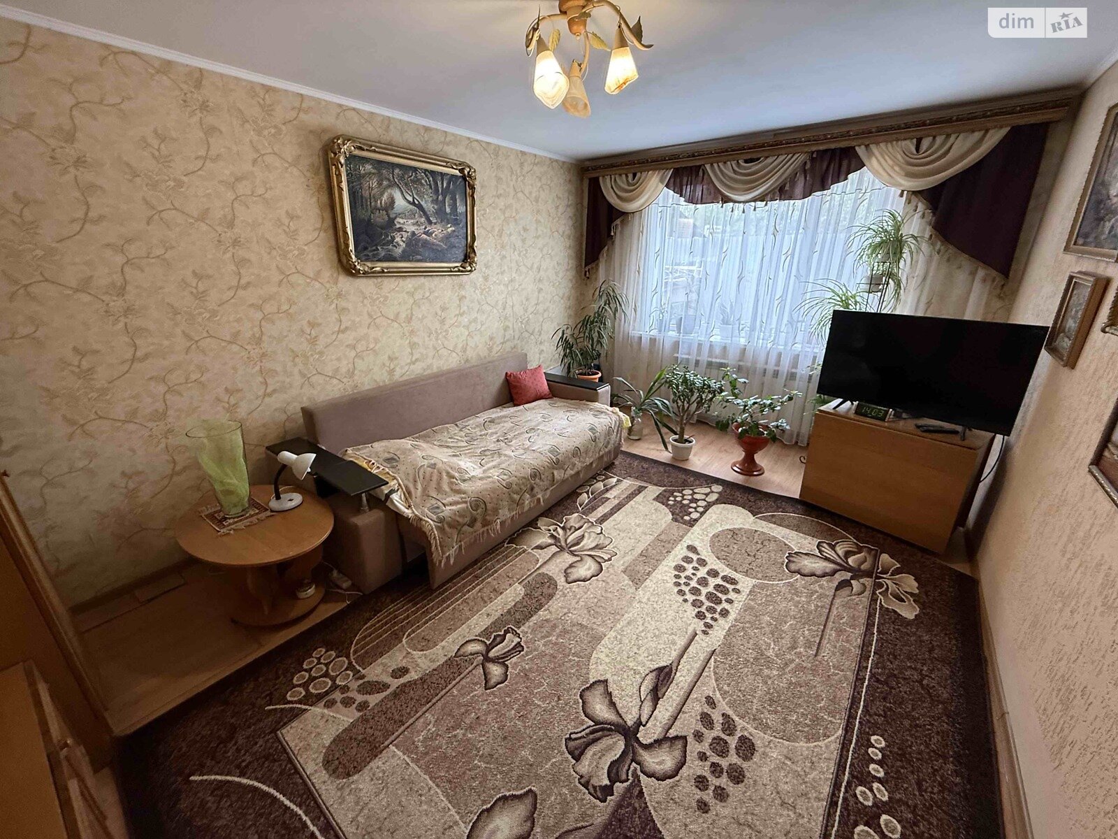 двоповерховий будинок з верандою, 163 кв. м, цегла. Продаж в Полтаві, район Боженка фото 1 двоповерховий будинок з верандою, 163 кв. м, цегла. Продаж в Полтаві, район Боженка фото 1