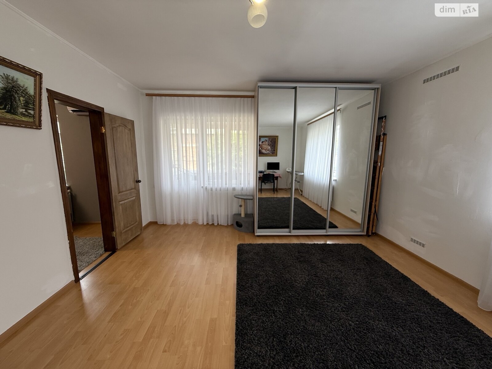 двоповерховий будинок з верандою, 163 кв. м, цегла. Продаж в Полтаві, район Боженка фото 1 двоповерховий будинок з верандою, 163 кв. м, цегла. Продаж в Полтаві, район Боженка фото 1