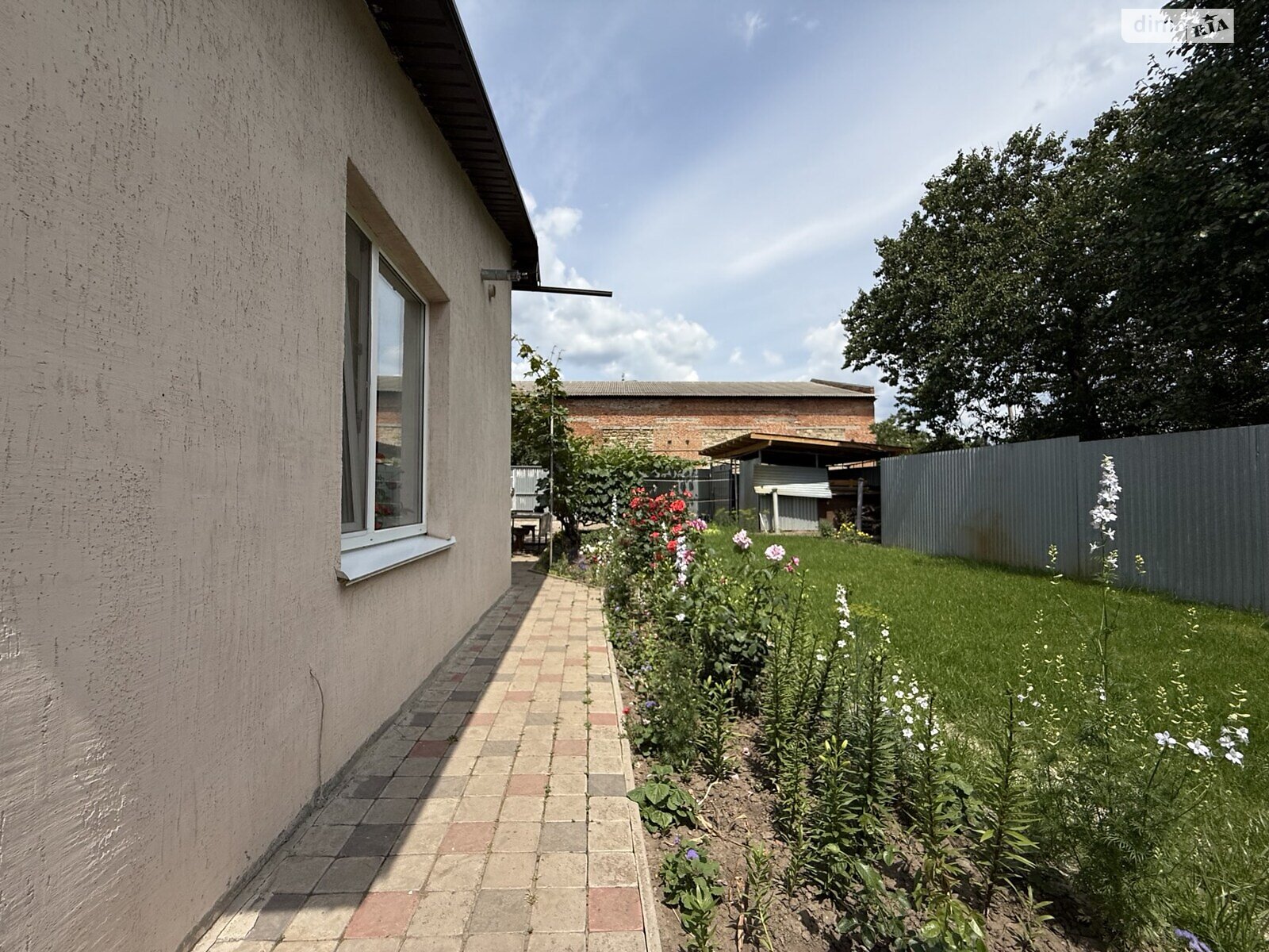 двоповерховий будинок з верандою, 163 кв. м, цегла. Продаж в Полтаві, район Боженка фото 1 двоповерховий будинок з верандою, 163 кв. м, цегла. Продаж в Полтаві, район Боженка фото 1