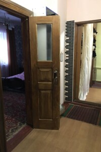 одноэтажный дом, 70 кв. м, кирпич. Продажа в Полтаве район Боженка фото 2