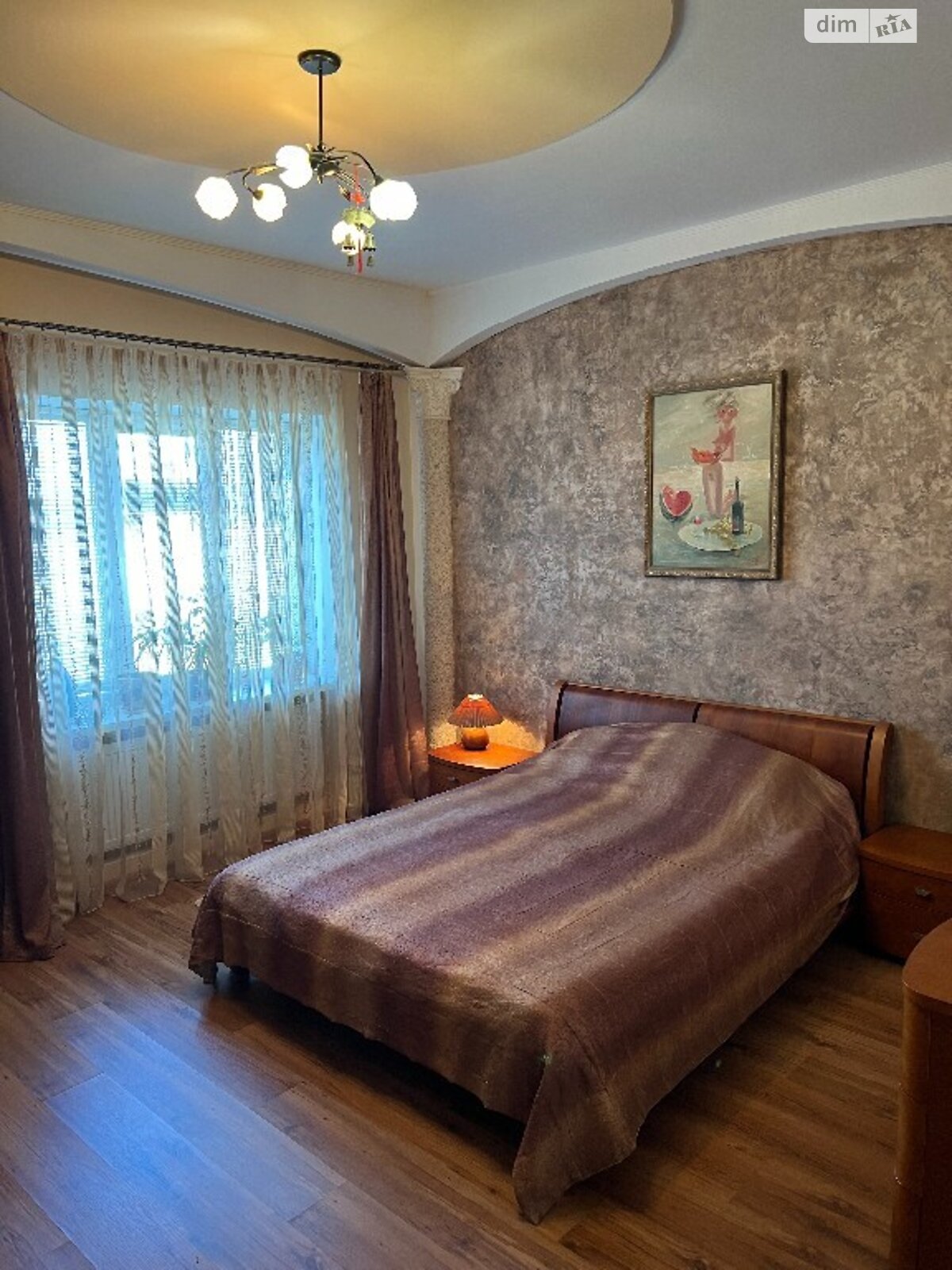 двоповерховий будинок з опаленням, 193.5 кв. м, цегла. Продаж в Полтаві, район Браїлки фото 1 двоповерховий будинок з опаленням, 193.5 кв. м, цегла. Продаж в Полтаві, район Браїлки фото 1