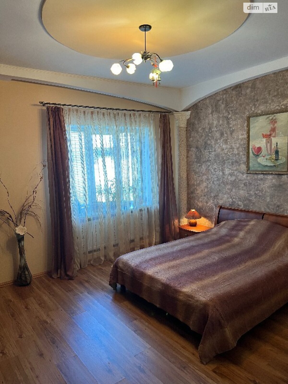 двоповерховий будинок з опаленням, 193.5 кв. м, цегла. Продаж в Полтаві, район Браїлки фото 1 двоповерховий будинок з опаленням, 193.5 кв. м, цегла. Продаж в Полтаві, район Браїлки фото 1