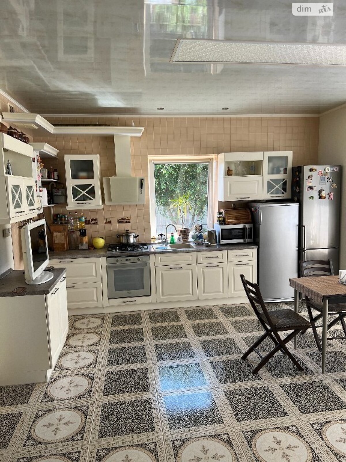 двоповерховий будинок з опаленням, 193.5 кв. м, цегла. Продаж в Полтаві, район Браїлки фото 1 двоповерховий будинок з опаленням, 193.5 кв. м, цегла. Продаж в Полтаві, район Браїлки фото 1