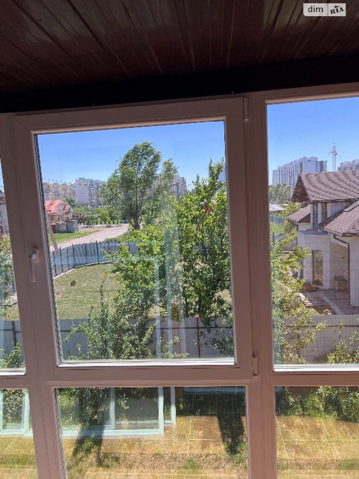 двоповерховий будинок з опаленням, 193.5 кв. м, цегла. Продаж в Полтаві, район Браїлки фото 1 двоповерховий будинок з опаленням, 193.5 кв. м, цегла. Продаж в Полтаві, район Браїлки фото 1