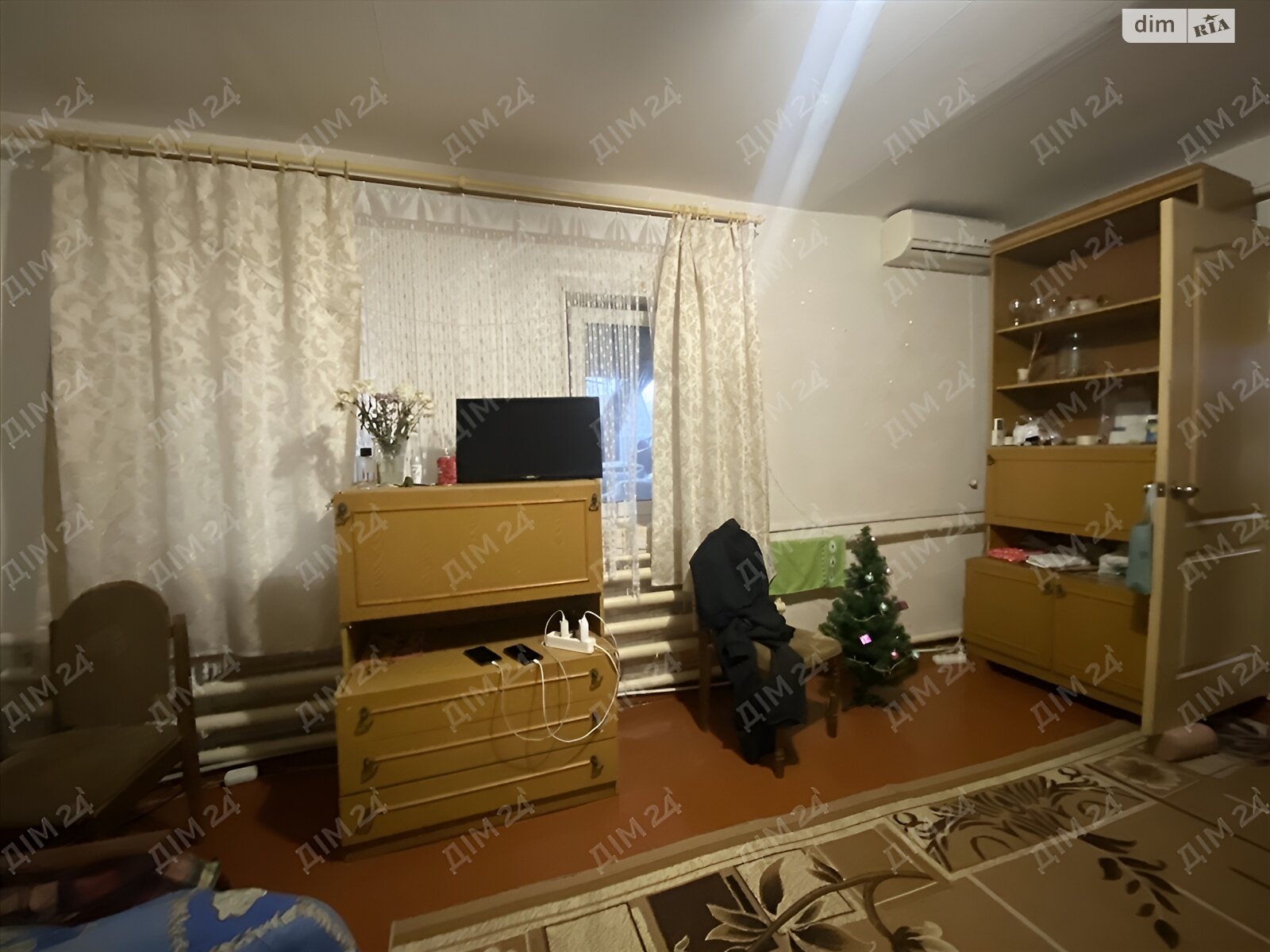 одноповерховий будинок з гаражем, 54 кв. м, цегла саманна. Продаж в Полтаві, район Браїлки фото 1 одноповерховий будинок з гаражем, 54 кв. м, цегла саманна. Продаж в Полтаві, район Браїлки фото 1