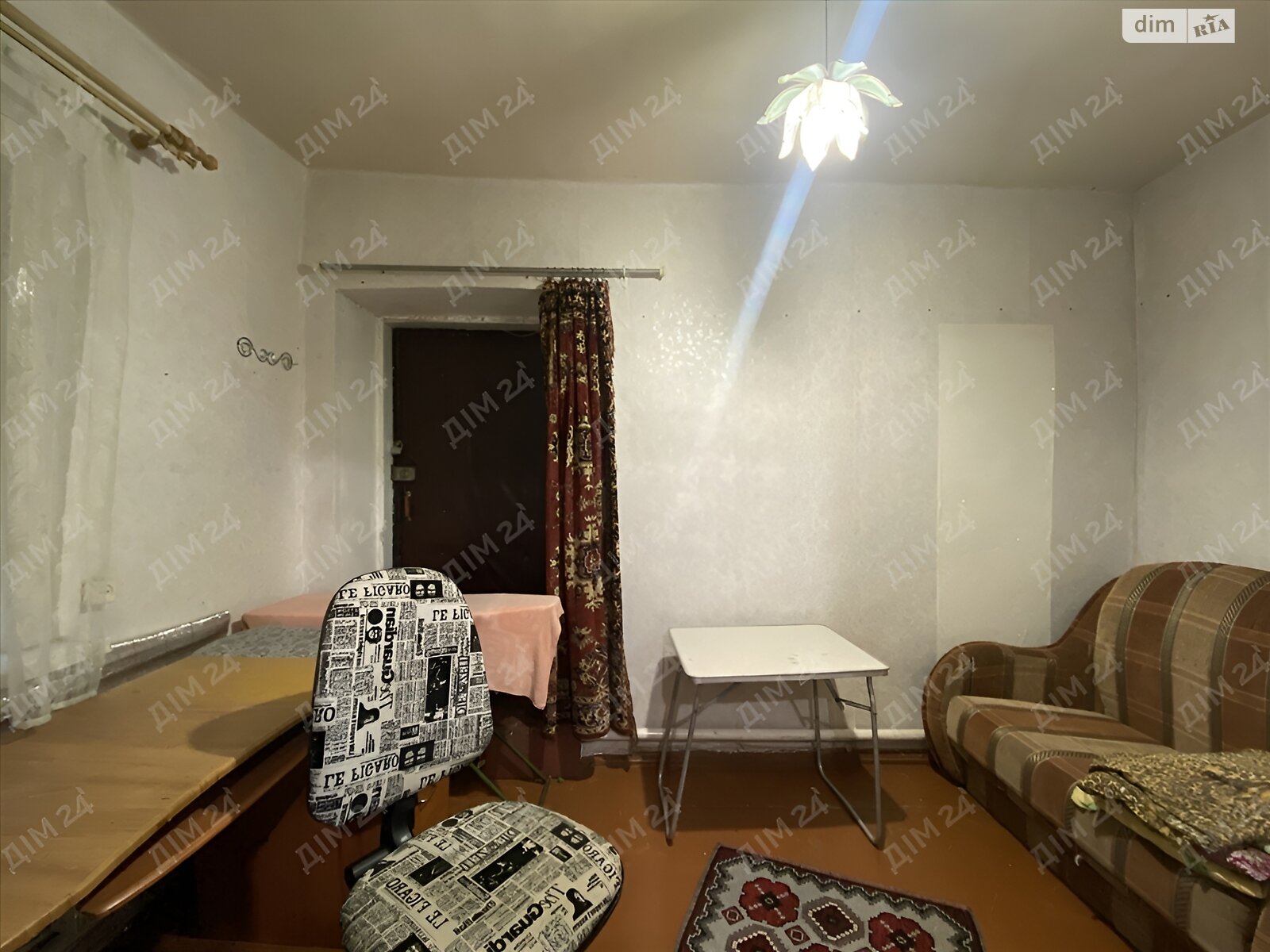 одноповерховий будинок з гаражем, 54 кв. м, цегла саманна. Продаж в Полтаві, район Браїлки фото 1 одноповерховий будинок з гаражем, 54 кв. м, цегла саманна. Продаж в Полтаві, район Браїлки фото 1
