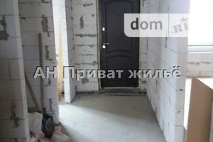 двоповерховий будинок, 120 кв. м, цегла. Продаж в Полтаві, район Браїлки фото 2