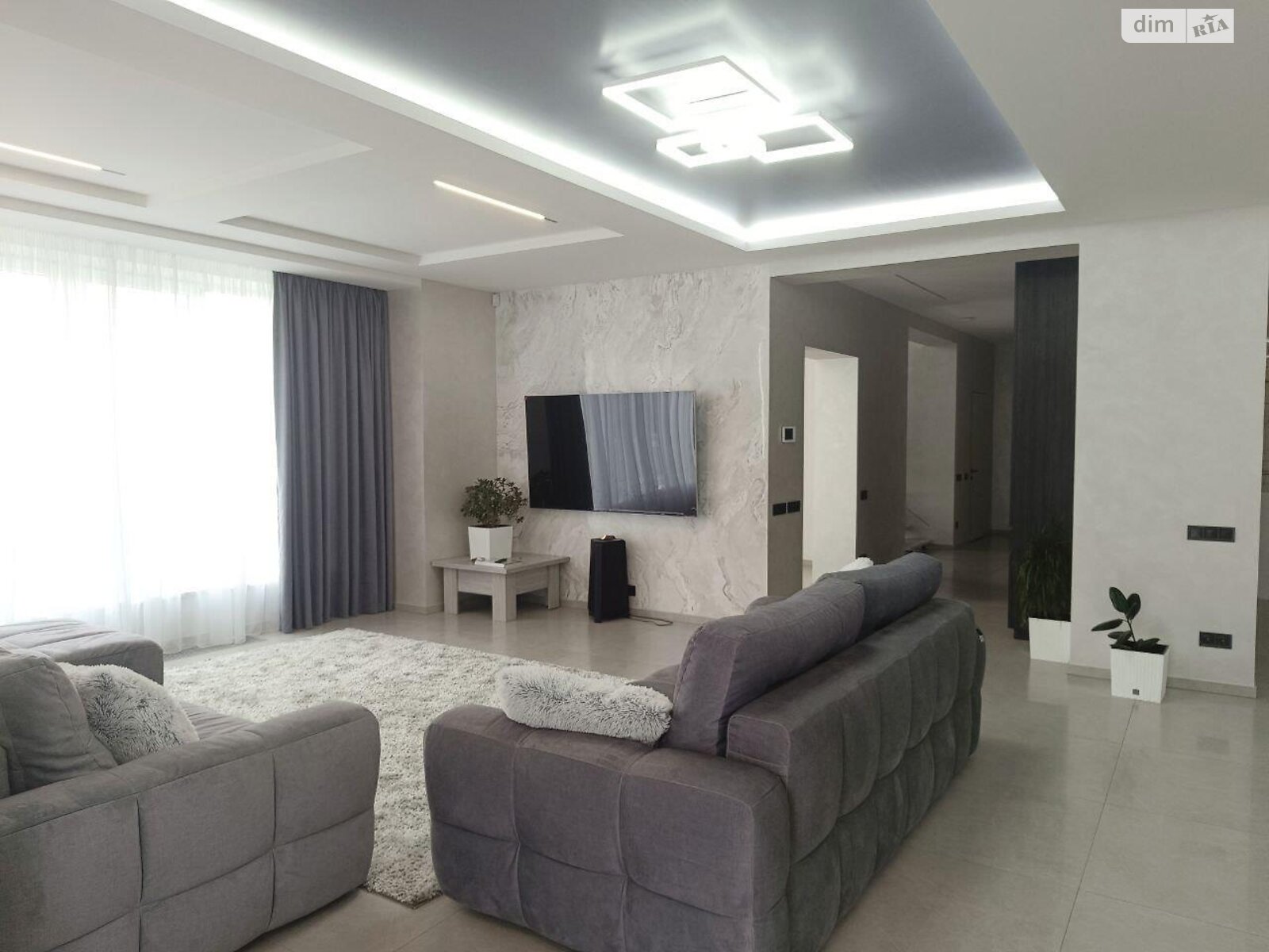 двухэтажный дом беседка, 337.5 кв. м, кирпич. Продажа в Полтаве район Браилки фото 1 двухэтажный дом беседка, 337.5 кв. м, кирпич. Продажа в Полтаве район Браилки фото 1