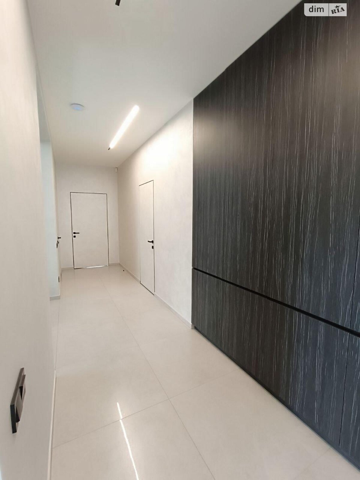 двухэтажный дом беседка, 337.5 кв. м, кирпич. Продажа в Полтаве район Браилки фото 1 двухэтажный дом беседка, 337.5 кв. м, кирпич. Продажа в Полтаве район Браилки фото 1