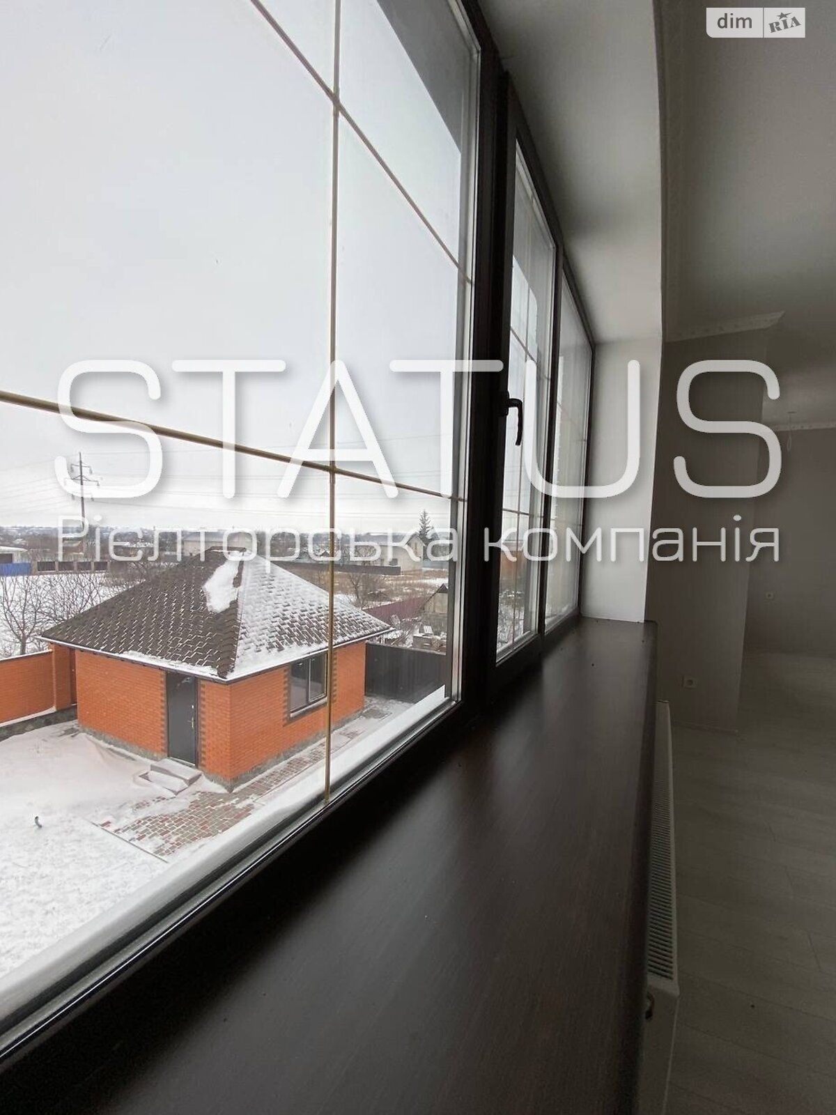 двоповерховий будинок з гаражем, 251.9 кв. м, керамічна цегла. Продаж у Гожулах фото 1 двоповерховий будинок з гаражем, 251.9 кв. м, керамічна цегла. Продаж у Гожулах фото 1
