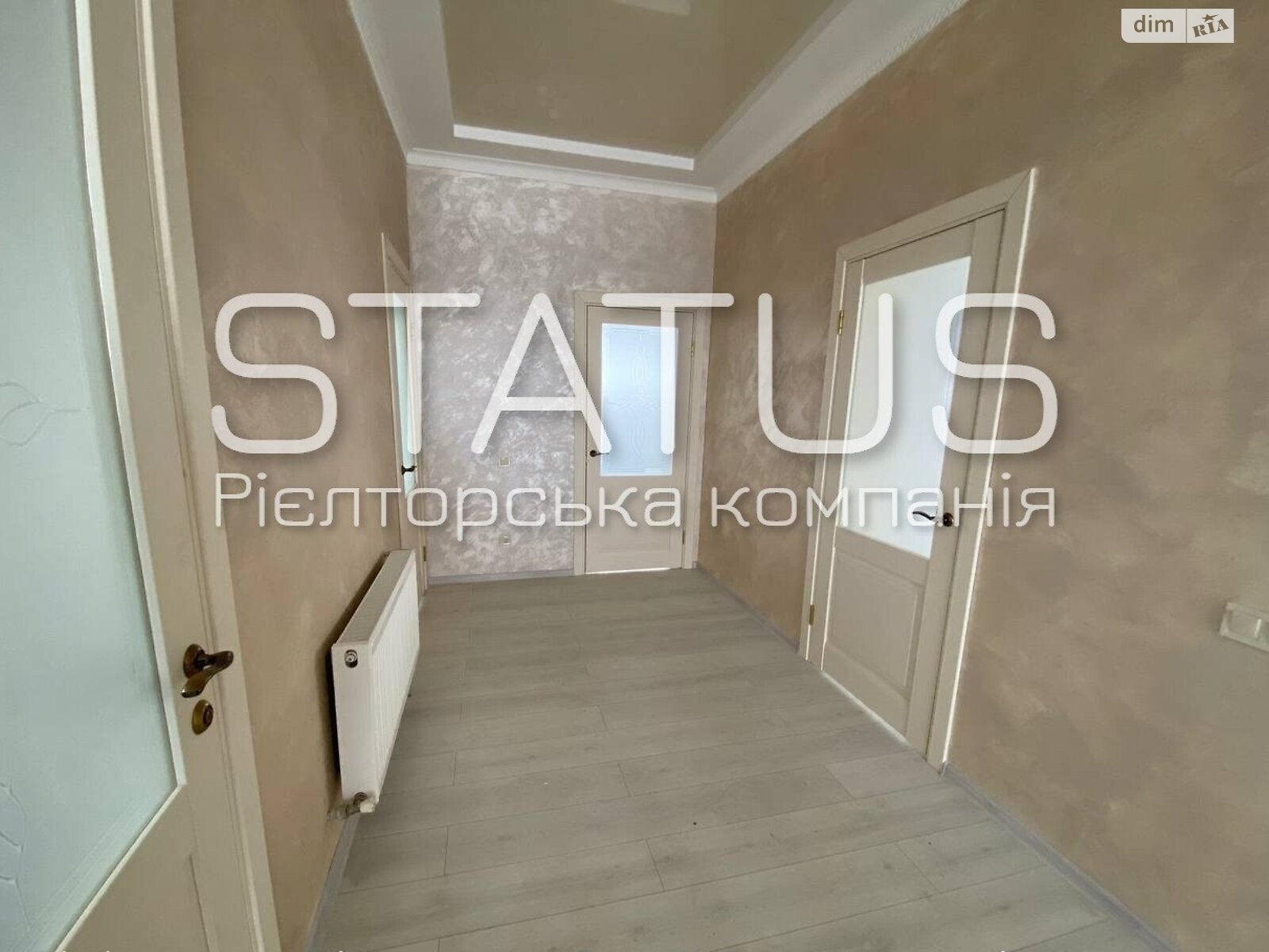 двоповерховий будинок з гаражем, 251.9 кв. м, керамічна цегла. Продаж у Гожулах фото 1 двоповерховий будинок з гаражем, 251.9 кв. м, керамічна цегла. Продаж у Гожулах фото 1
