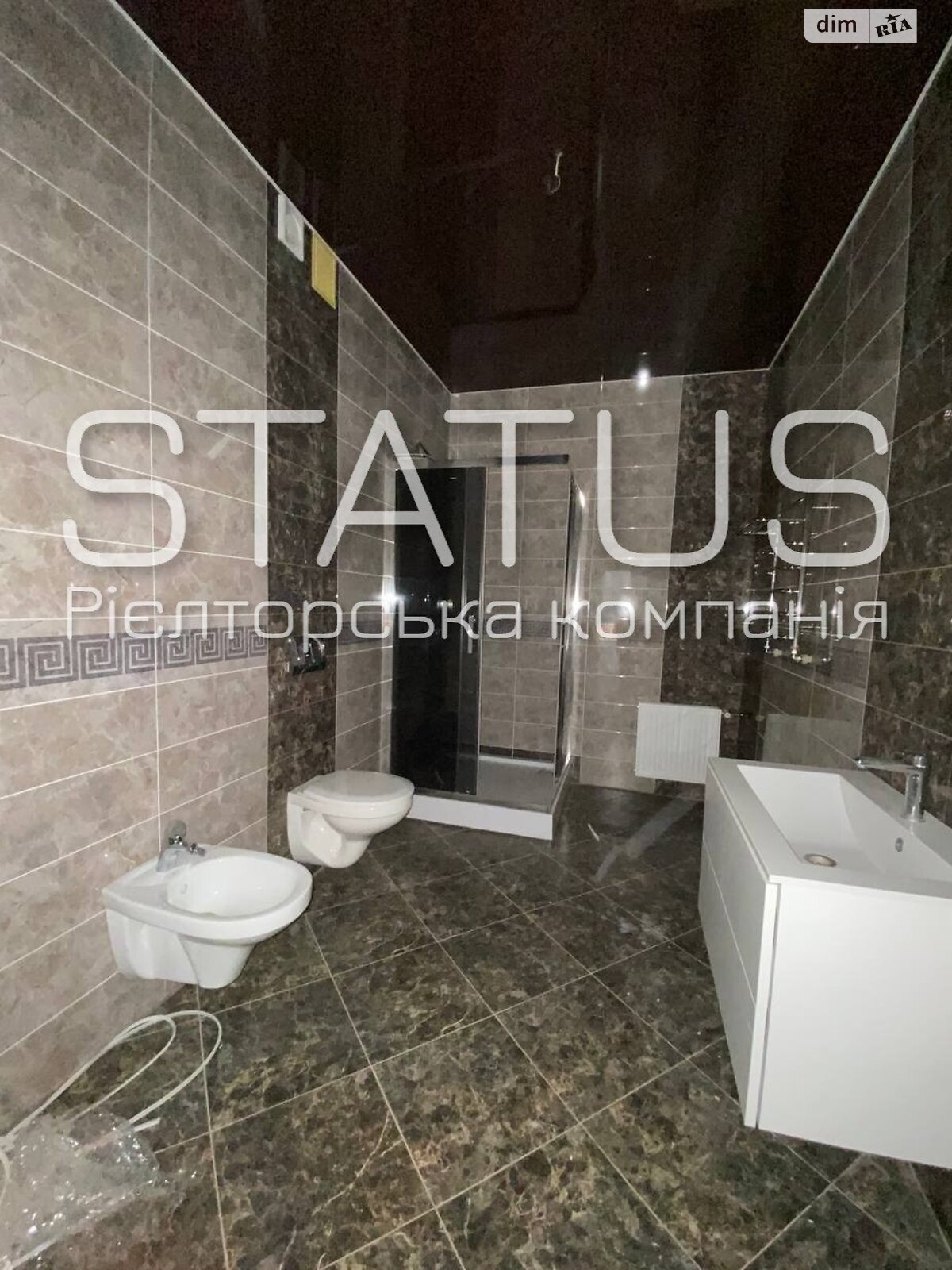 двоповерховий будинок з гаражем, 251.9 кв. м, керамічна цегла. Продаж у Гожулах фото 1 двоповерховий будинок з гаражем, 251.9 кв. м, керамічна цегла. Продаж у Гожулах фото 1