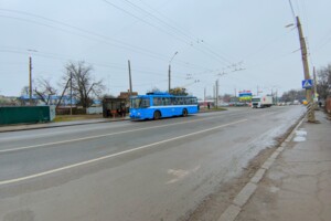 одноповерховий будинок з опаленням, 54 кв. м, цегла. Продаж в Полтаві, район Браїлки фото 2