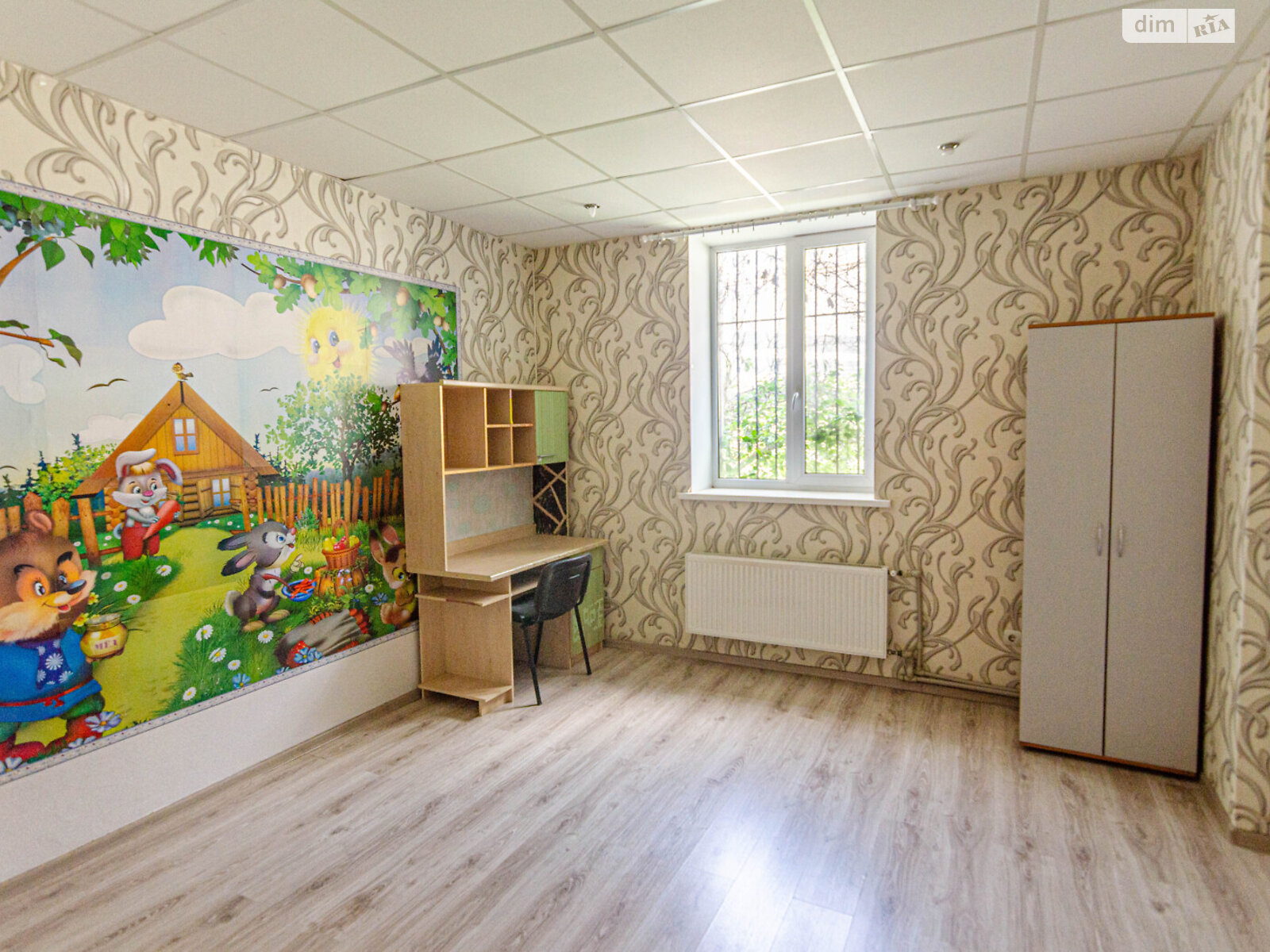 двухэтажный дом с гаражом, 330.5 кв. м, кирпич. Продажа в Полтаве район Браилки фото 1 двухэтажный дом с гаражом, 330.5 кв. м, кирпич. Продажа в Полтаве район Браилки фото 1