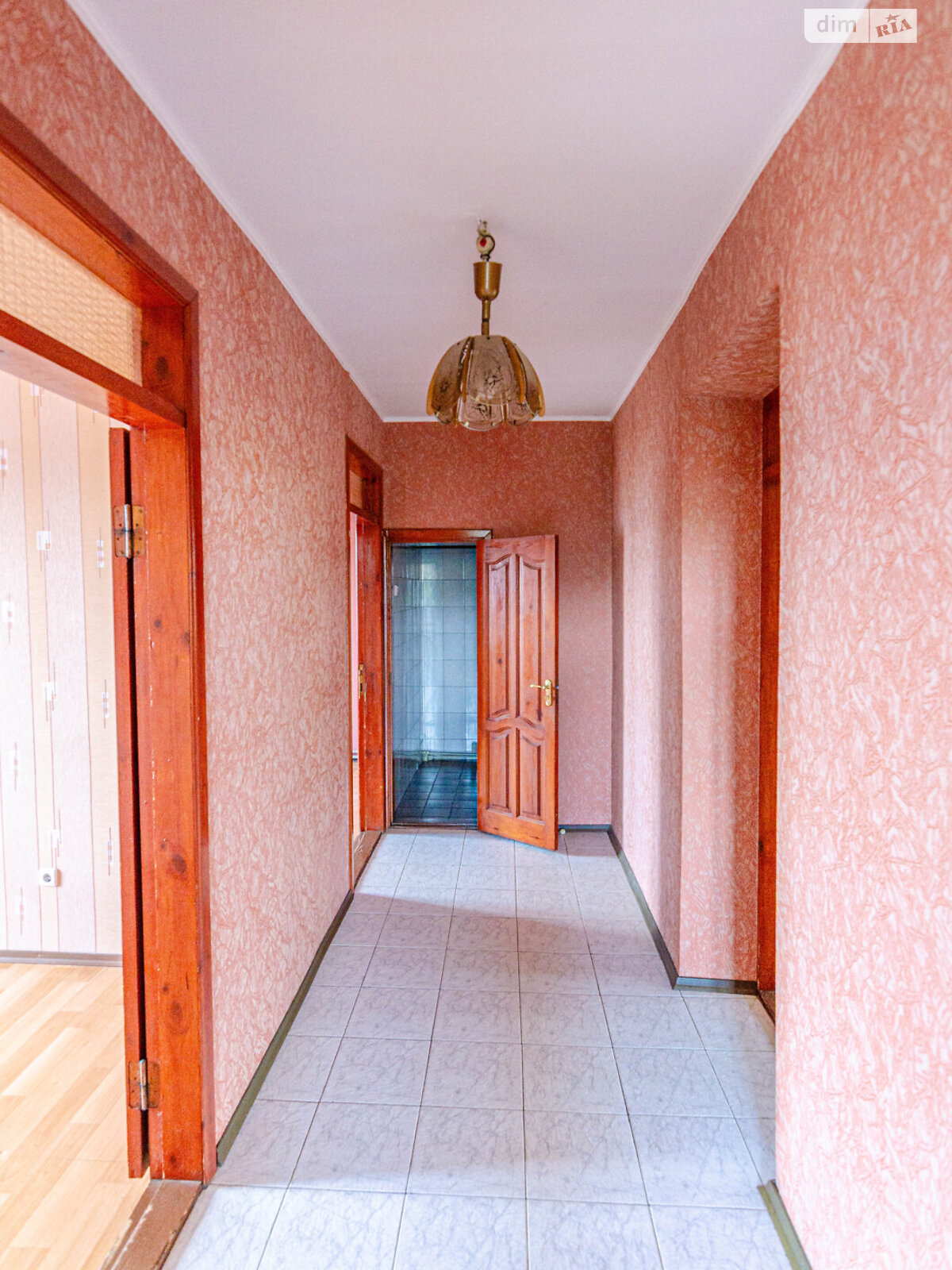 двухэтажный дом с гаражом, 330.5 кв. м, кирпич. Продажа в Полтаве район Браилки фото 1 двухэтажный дом с гаражом, 330.5 кв. м, кирпич. Продажа в Полтаве район Браилки фото 1