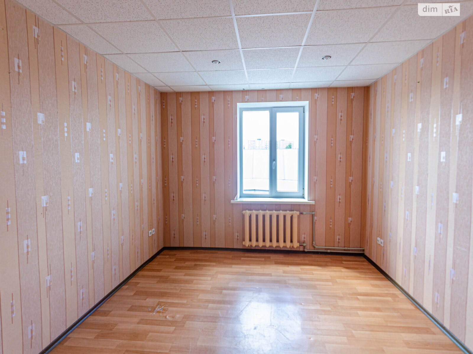 двухэтажный дом с гаражом, 330.5 кв. м, кирпич. Продажа в Полтаве район Браилки фото 1 двухэтажный дом с гаражом, 330.5 кв. м, кирпич. Продажа в Полтаве район Браилки фото 1