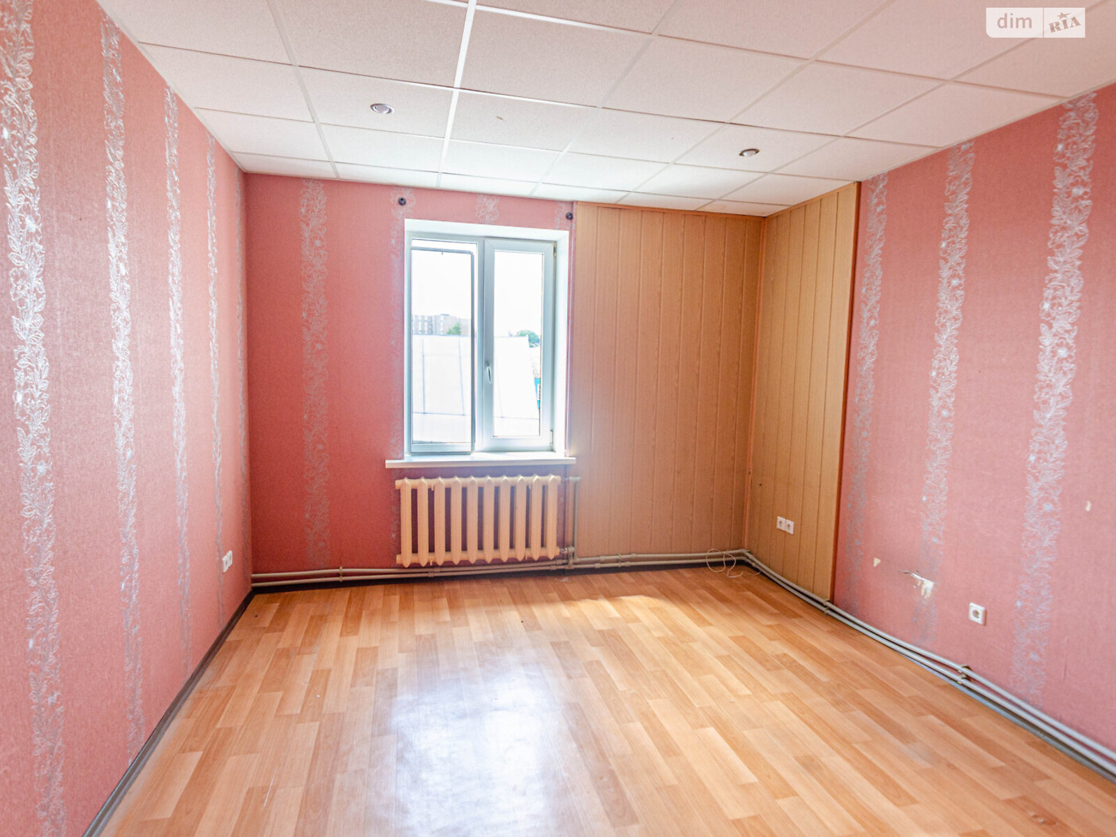 двухэтажный дом с гаражом, 330.5 кв. м, кирпич. Продажа в Полтаве район Браилки фото 1 двухэтажный дом с гаражом, 330.5 кв. м, кирпич. Продажа в Полтаве район Браилки фото 1