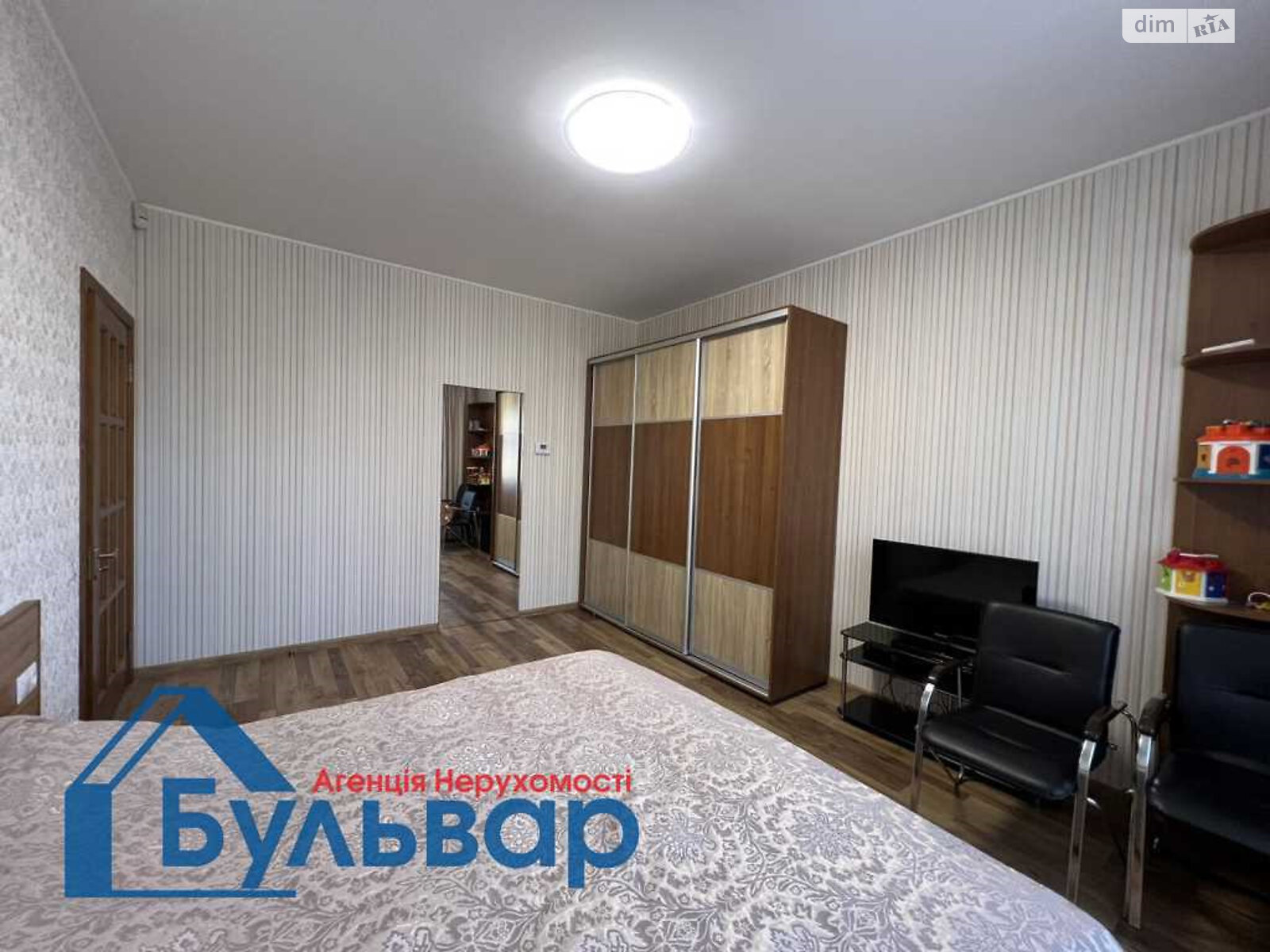 двоповерховий будинок веранда, 349.4 кв. м, цегла. Продаж в Полтаві, район Браїлки фото 1