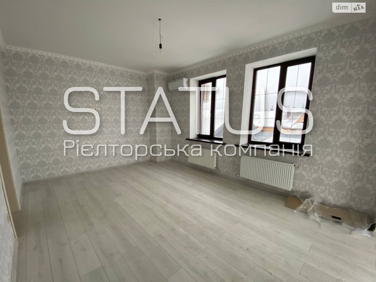 двоповерховий будинок з гаражем, 251.9 кв. м, цегла. Продаж в Полтаві, район Браїлки фото 1 двоповерховий будинок з гаражем, 251.9 кв. м, цегла. Продаж в Полтаві, район Браїлки фото 1
