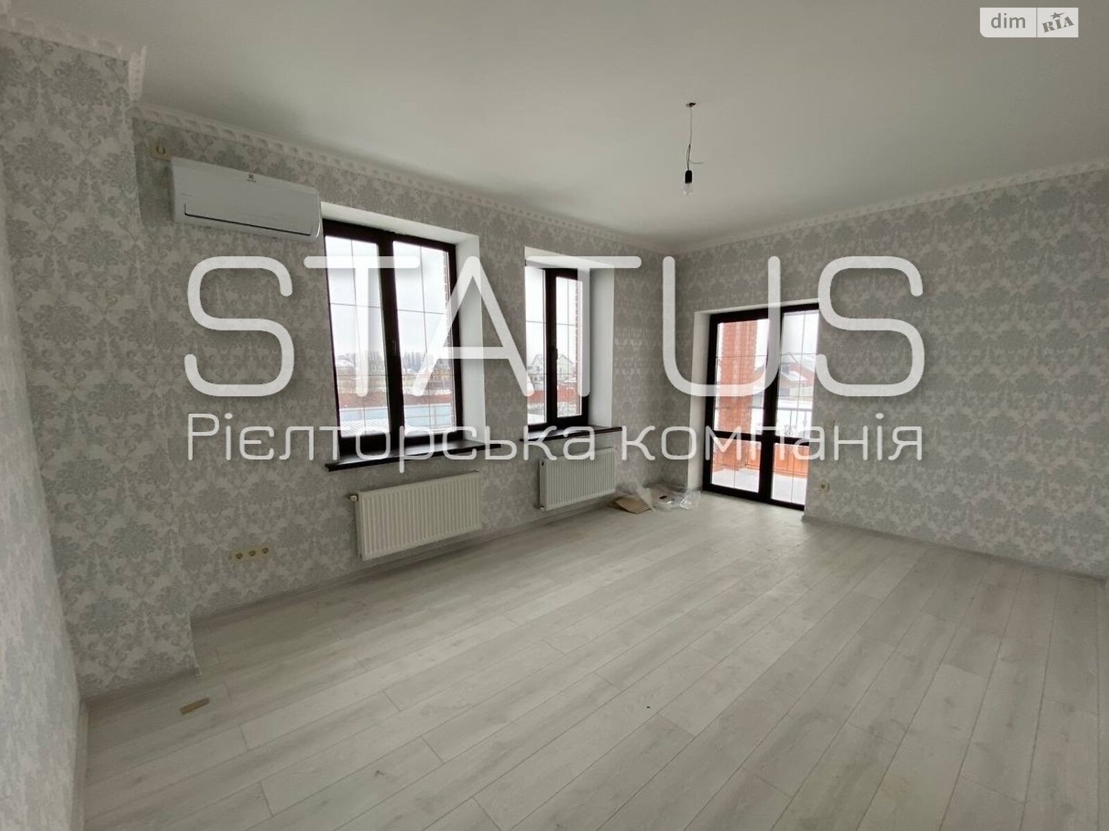 двоповерховий будинок з гаражем, 251.9 кв. м, цегла. Продаж в Полтаві, район Браїлки фото 1 двоповерховий будинок з гаражем, 251.9 кв. м, цегла. Продаж в Полтаві, район Браїлки фото 1