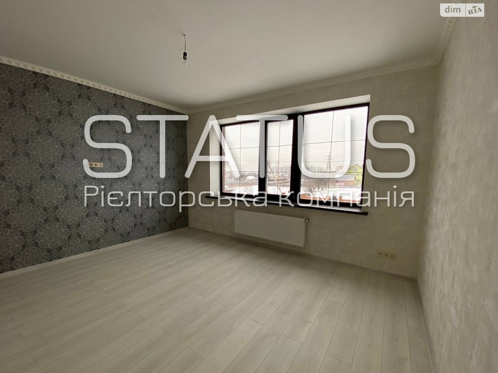двоповерховий будинок з гаражем, 251.9 кв. м, цегла. Продаж в Полтаві, район Браїлки фото 1 двоповерховий будинок з гаражем, 251.9 кв. м, цегла. Продаж в Полтаві, район Браїлки фото 1