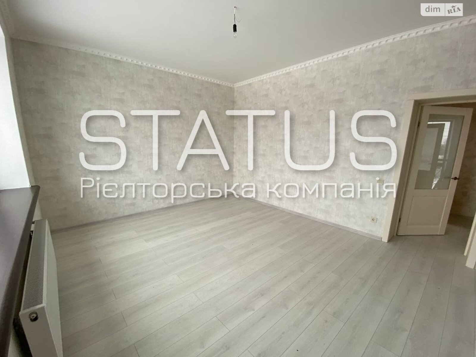 двоповерховий будинок з гаражем, 251.9 кв. м, цегла. Продаж в Полтаві, район Браїлки фото 1 двоповерховий будинок з гаражем, 251.9 кв. м, цегла. Продаж в Полтаві, район Браїлки фото 1