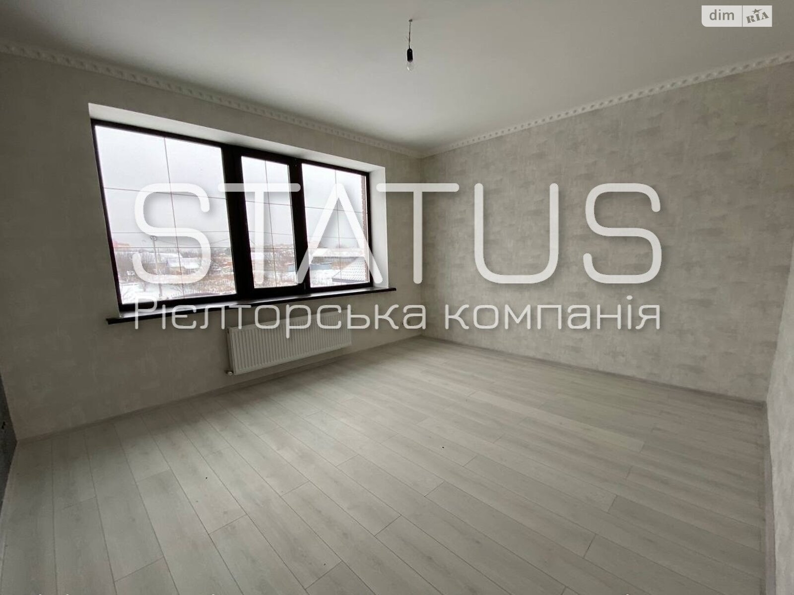 двоповерховий будинок з гаражем, 251.9 кв. м, цегла. Продаж в Полтаві, район Браїлки фото 1 двоповерховий будинок з гаражем, 251.9 кв. м, цегла. Продаж в Полтаві, район Браїлки фото 1