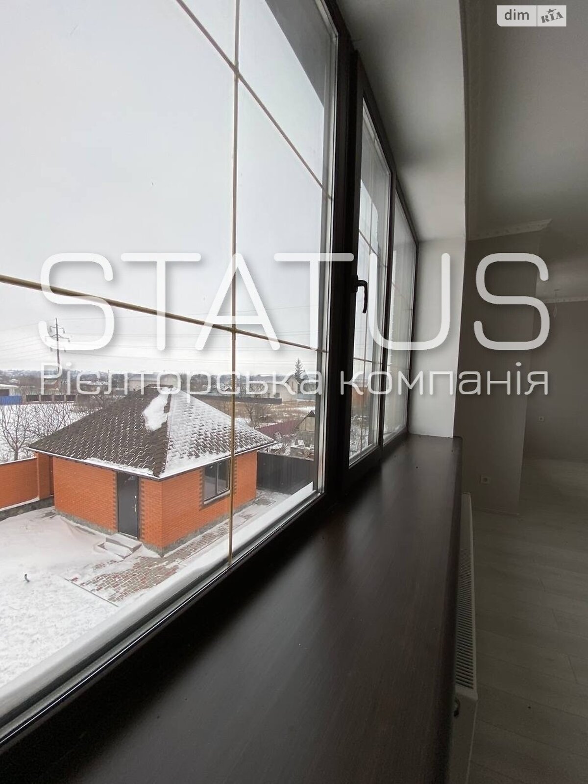 двоповерховий будинок з гаражем, 251.9 кв. м, цегла. Продаж в Полтаві, район Браїлки фото 1 двоповерховий будинок з гаражем, 251.9 кв. м, цегла. Продаж в Полтаві, район Браїлки фото 1