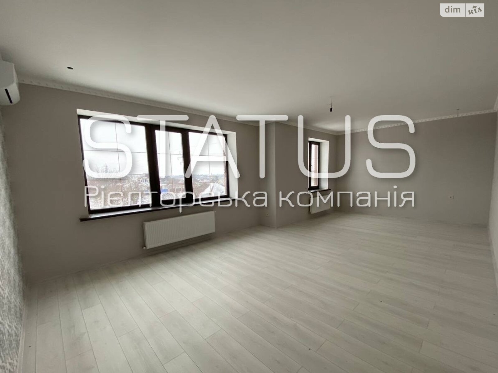 двоповерховий будинок з гаражем, 251.9 кв. м, цегла. Продаж в Полтаві, район Браїлки фото 1 двоповерховий будинок з гаражем, 251.9 кв. м, цегла. Продаж в Полтаві, район Браїлки фото 1
