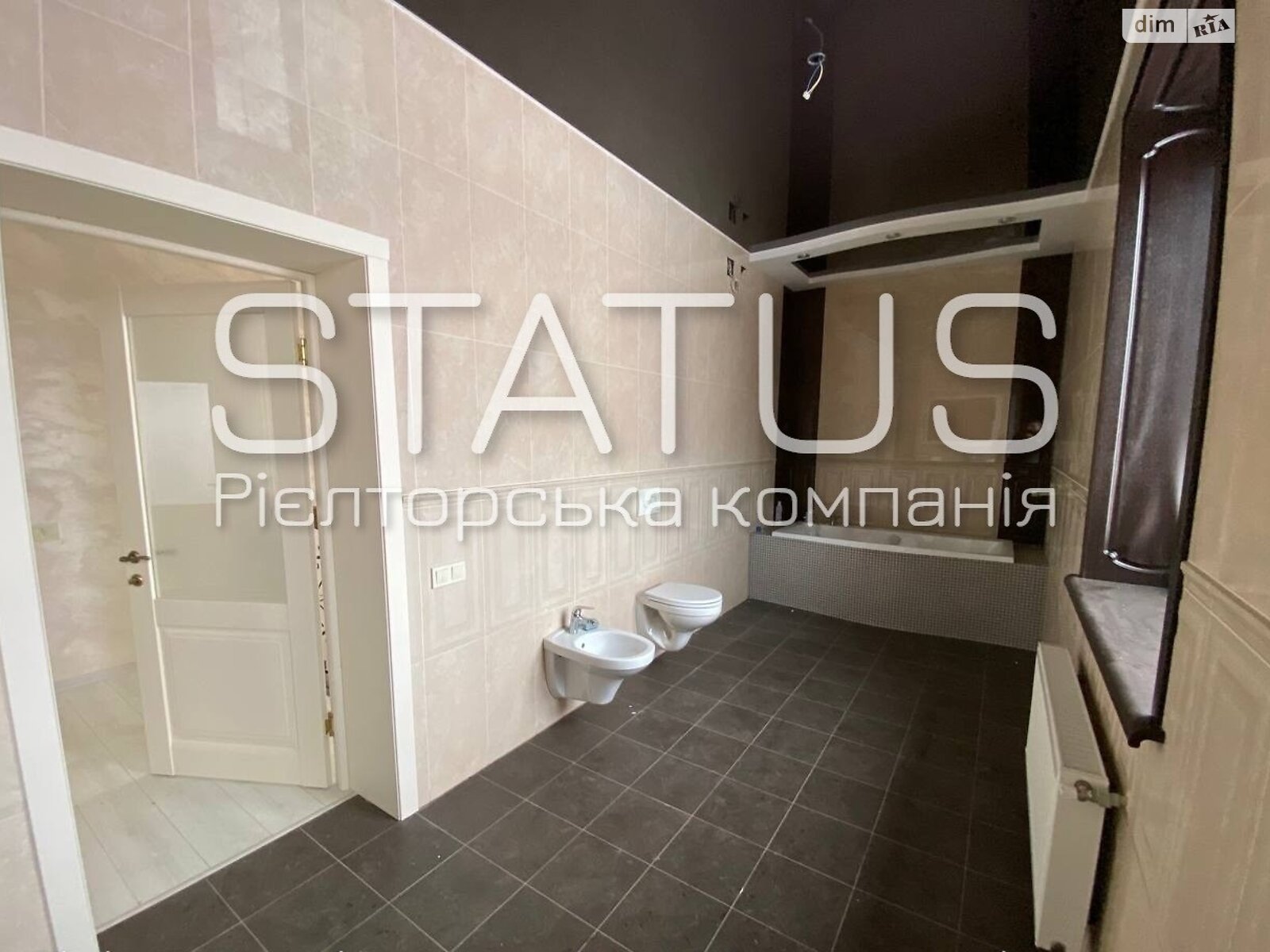двоповерховий будинок з гаражем, 251.9 кв. м, цегла. Продаж в Полтаві, район Браїлки фото 1 двоповерховий будинок з гаражем, 251.9 кв. м, цегла. Продаж в Полтаві, район Браїлки фото 1