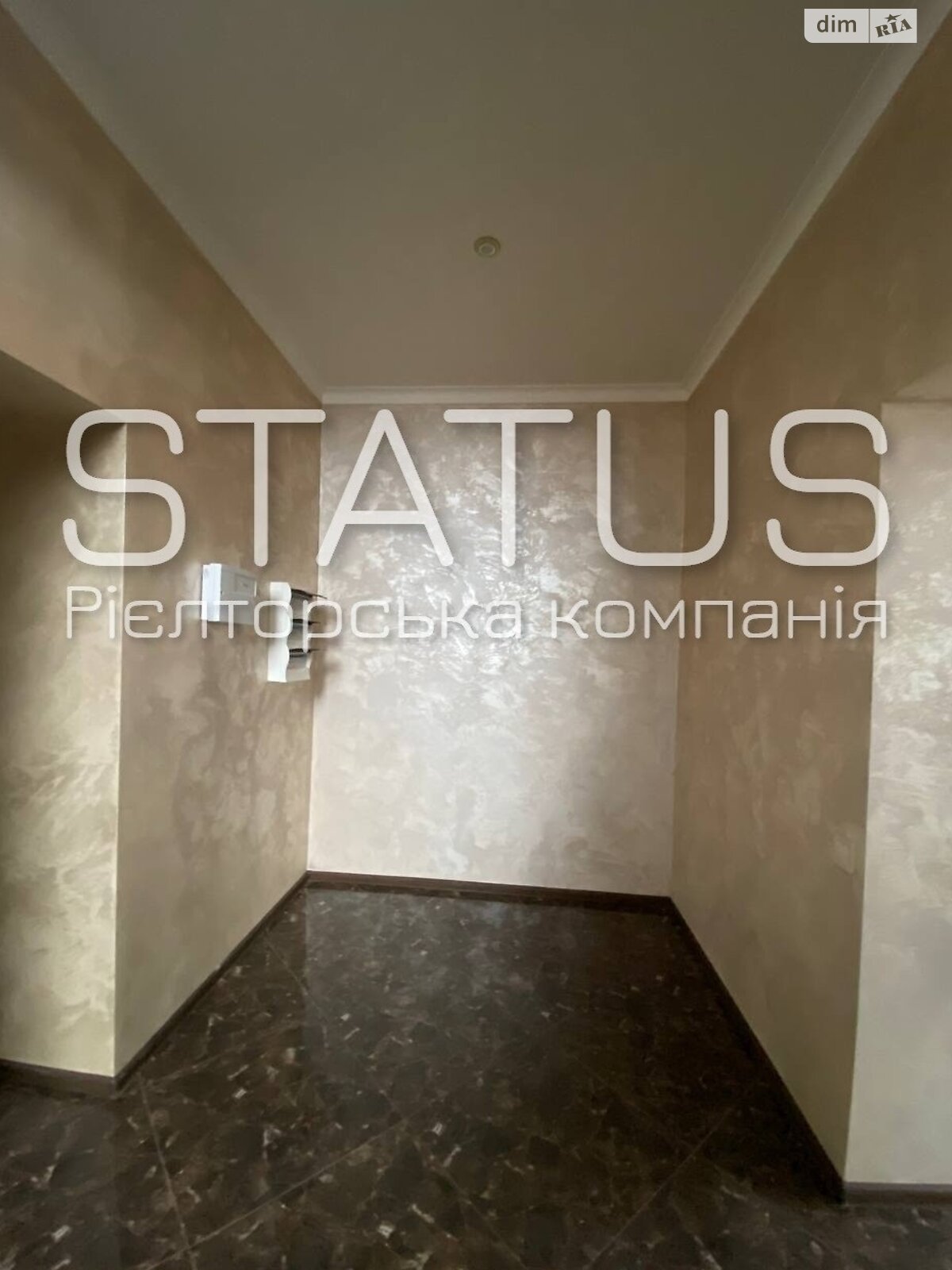 двоповерховий будинок з гаражем, 251.9 кв. м, цегла. Продаж в Полтаві, район Браїлки фото 1 двоповерховий будинок з гаражем, 251.9 кв. м, цегла. Продаж в Полтаві, район Браїлки фото 1
