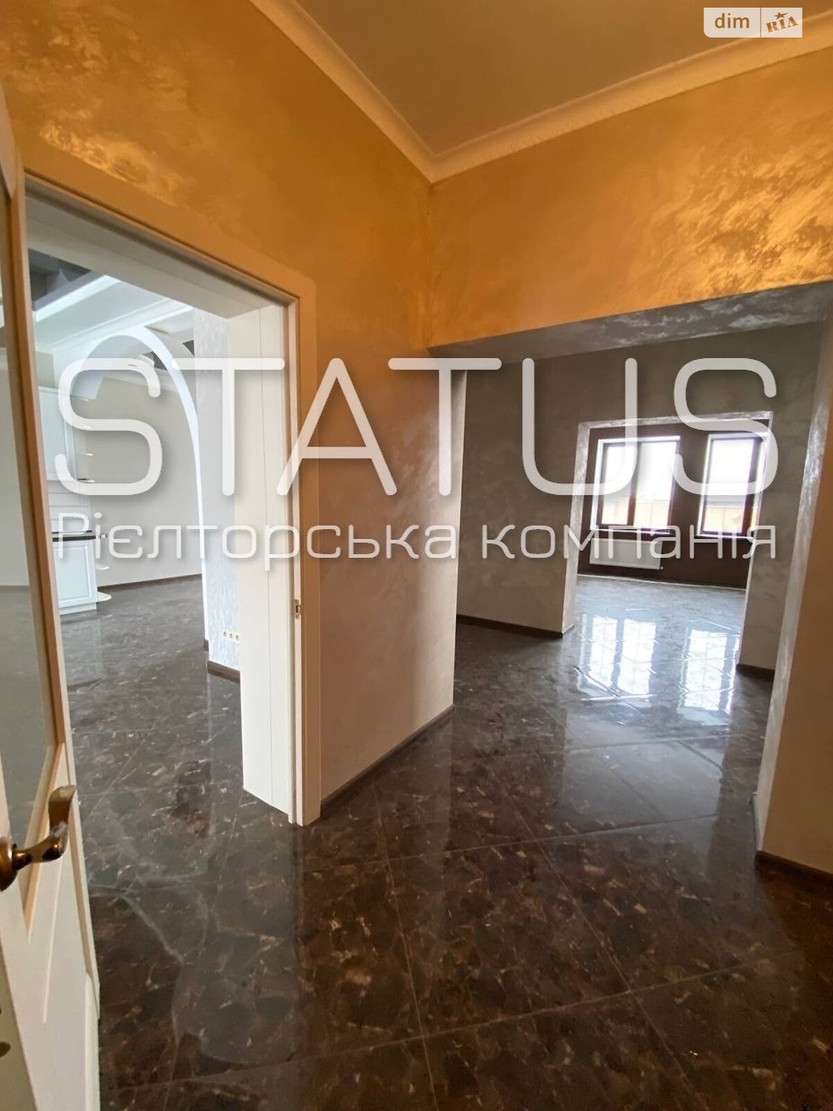 двоповерховий будинок з гаражем, 251.9 кв. м, цегла. Продаж в Полтаві, район Браїлки фото 1 двоповерховий будинок з гаражем, 251.9 кв. м, цегла. Продаж в Полтаві, район Браїлки фото 1