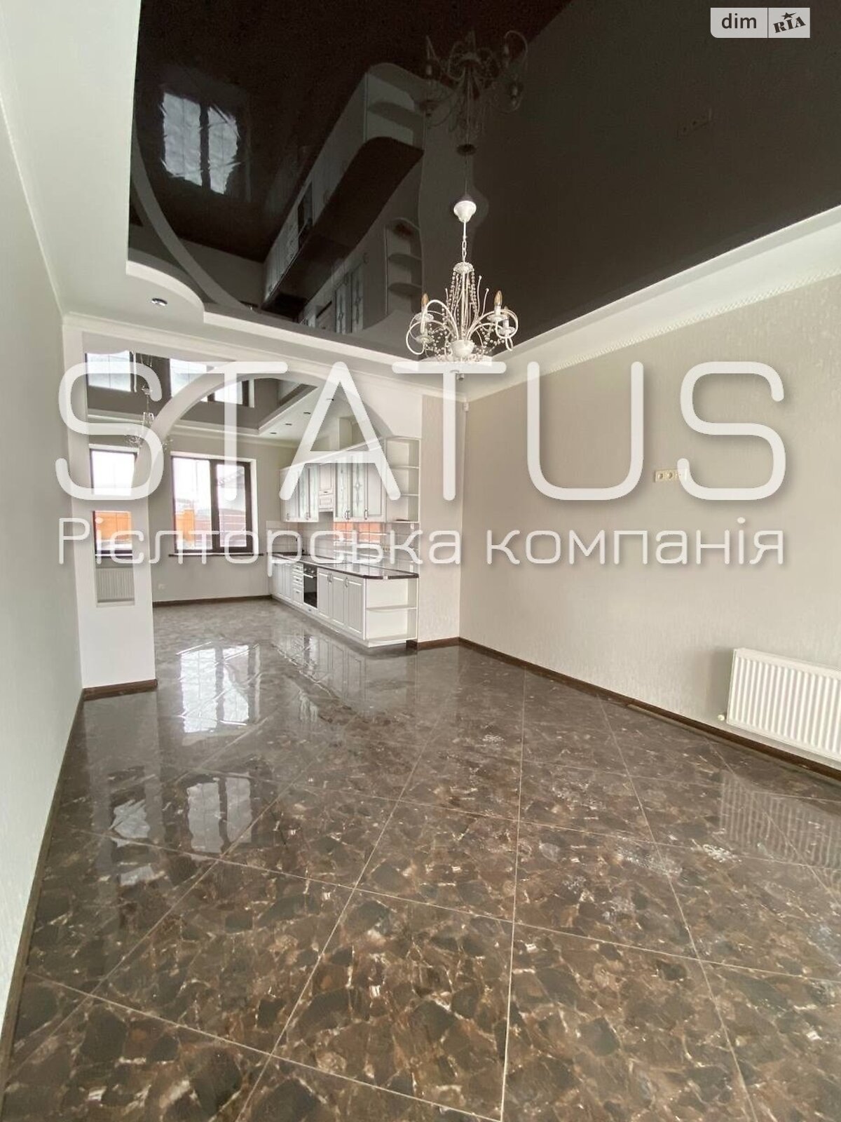 двоповерховий будинок з гаражем, 251.9 кв. м, цегла. Продаж в Полтаві, район Браїлки фото 1 двоповерховий будинок з гаражем, 251.9 кв. м, цегла. Продаж в Полтаві, район Браїлки фото 1