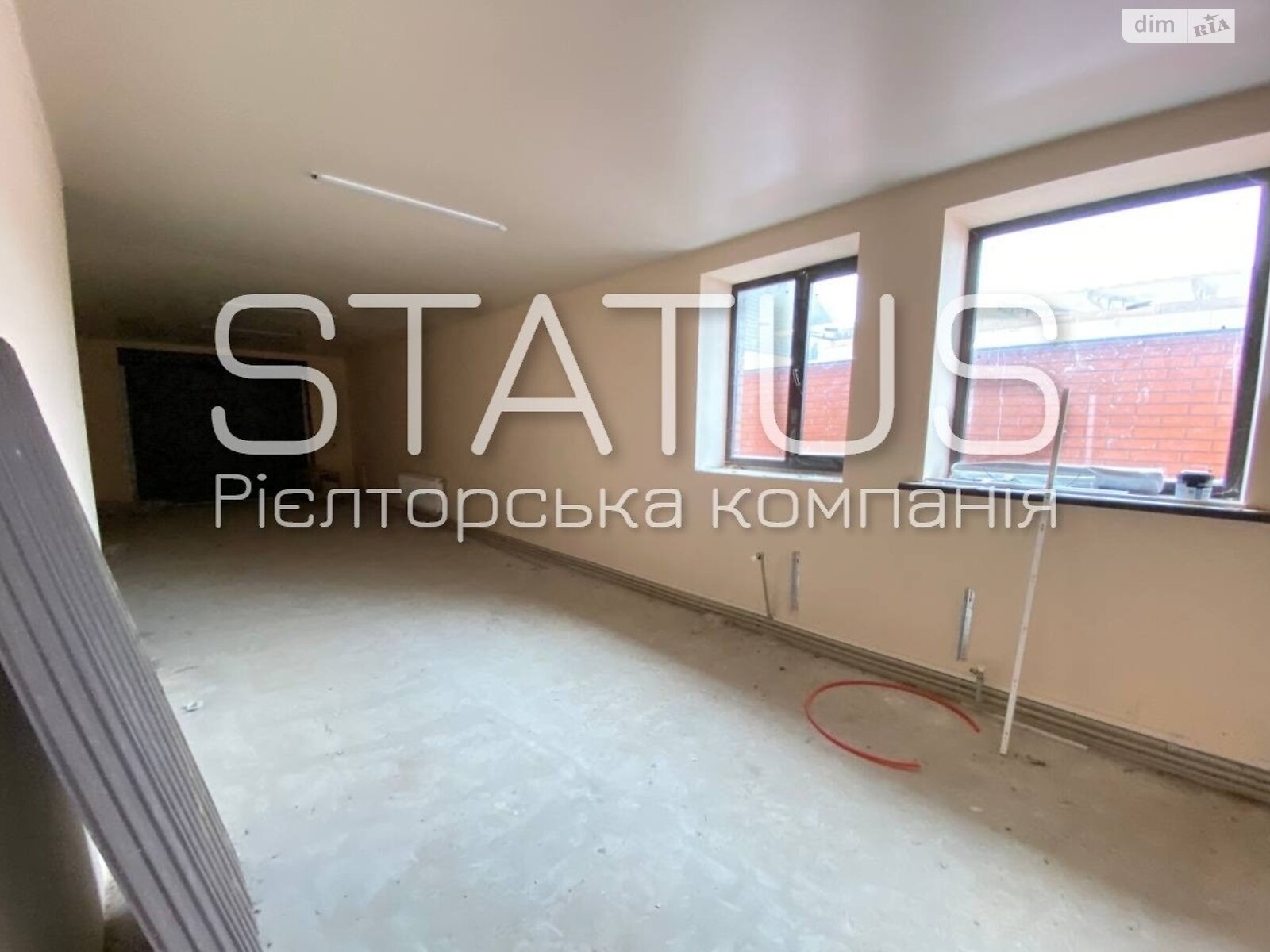 двоповерховий будинок з гаражем, 251.9 кв. м, цегла. Продаж в Полтаві, район Браїлки фото 1 двоповерховий будинок з гаражем, 251.9 кв. м, цегла. Продаж в Полтаві, район Браїлки фото 1