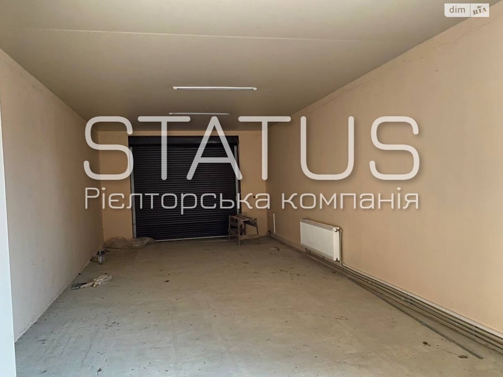 двоповерховий будинок з гаражем, 251.9 кв. м, цегла. Продаж в Полтаві, район Браїлки фото 1 двоповерховий будинок з гаражем, 251.9 кв. м, цегла. Продаж в Полтаві, район Браїлки фото 1