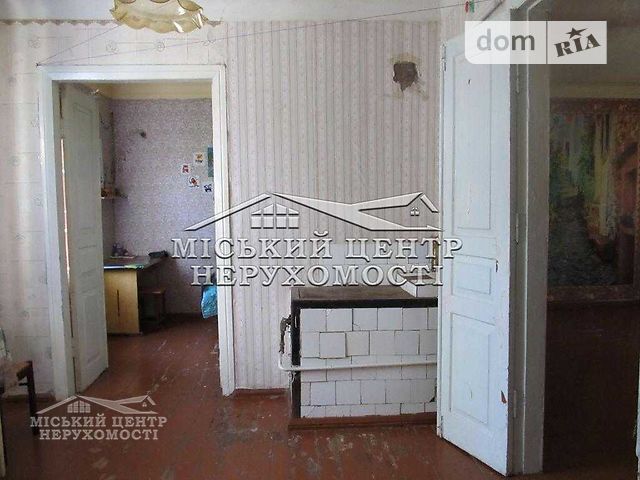 Продажа дома, 54м², Полтава, р‑н. Браилки Продажа дома, 54м², Полтава, р‑н. Браилки