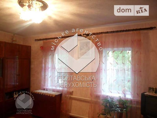 Продажа дома, 59м², Полтава, р‑н. Браилки Продажа дома, 59м², Полтава, р‑н. Браилки