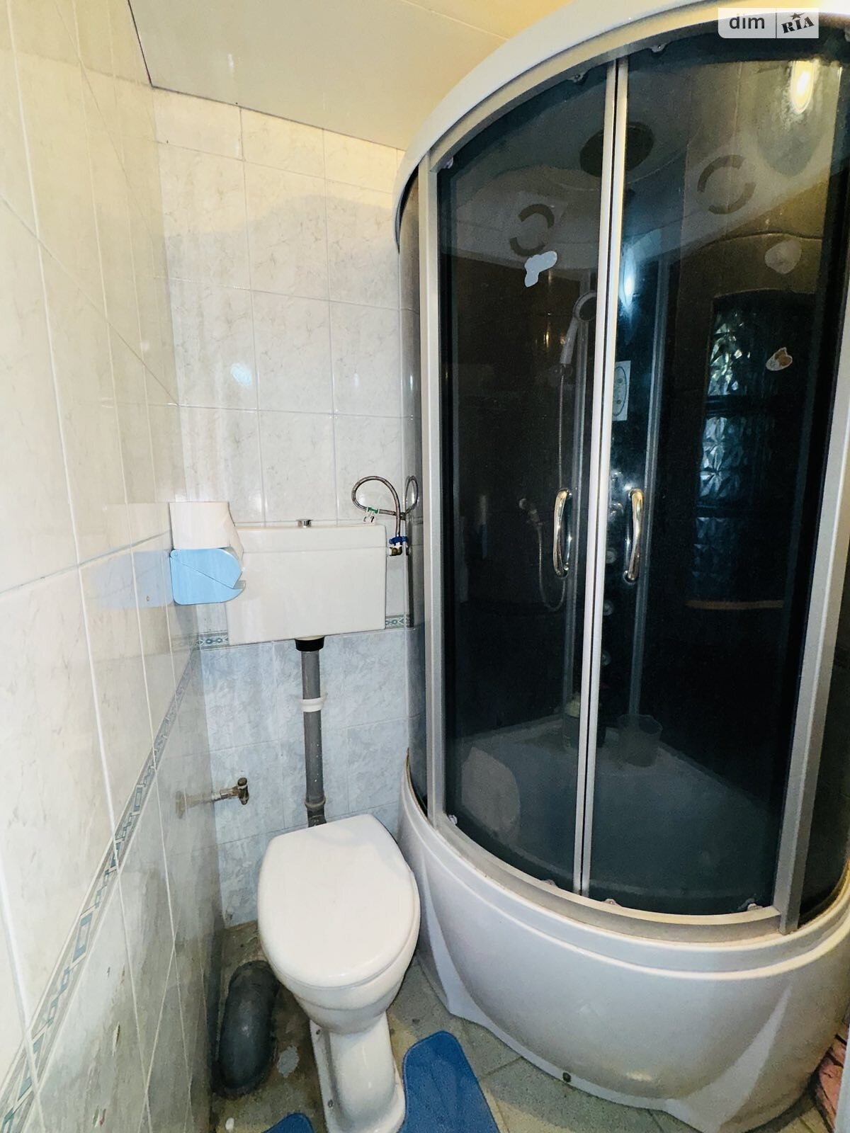двухэтажный дом с гаражом, 100 кв. м, кирпич. Продажа в Полтаве фото 1 двухэтажный дом с гаражом, 100 кв. м, кирпич. Продажа в Полтаве фото 1