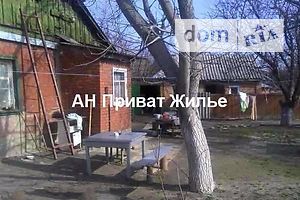 одноэтажный дом, 60 кв. м, кирпич. Продажа в Полтаве район Подольский фото 2