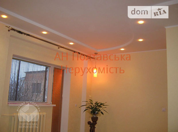 Продажа дома, 250м², Полтава, р‑н. Подольский Продажа дома, 250м², Полтава, р‑н. Подольский
