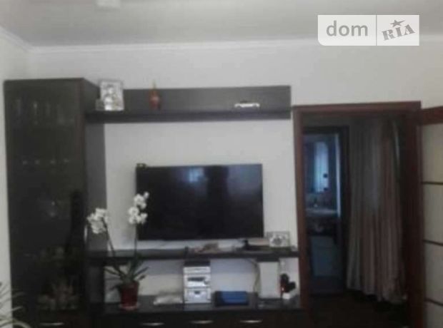 Продажа дома, 73м², Полтава, р‑н. Дальние Яковцы Продажа дома, 73м², Полтава, р‑н. Дальние Яковцы