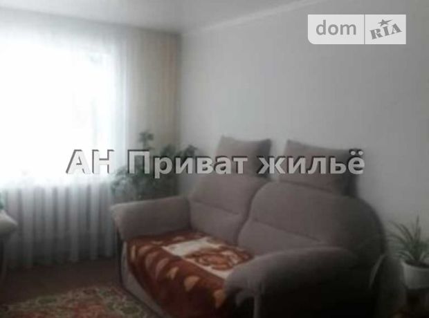 Продажа дома, 73м², Полтава, р‑н. Дальние Яковцы Продажа дома, 73м², Полтава, р‑н. Дальние Яковцы