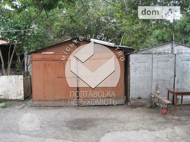 Продажа дома, 21.5м², Полтава, р‑н. ДК ПТК Продажа дома, 21.5м², Полтава, р‑н. ДК ПТК
