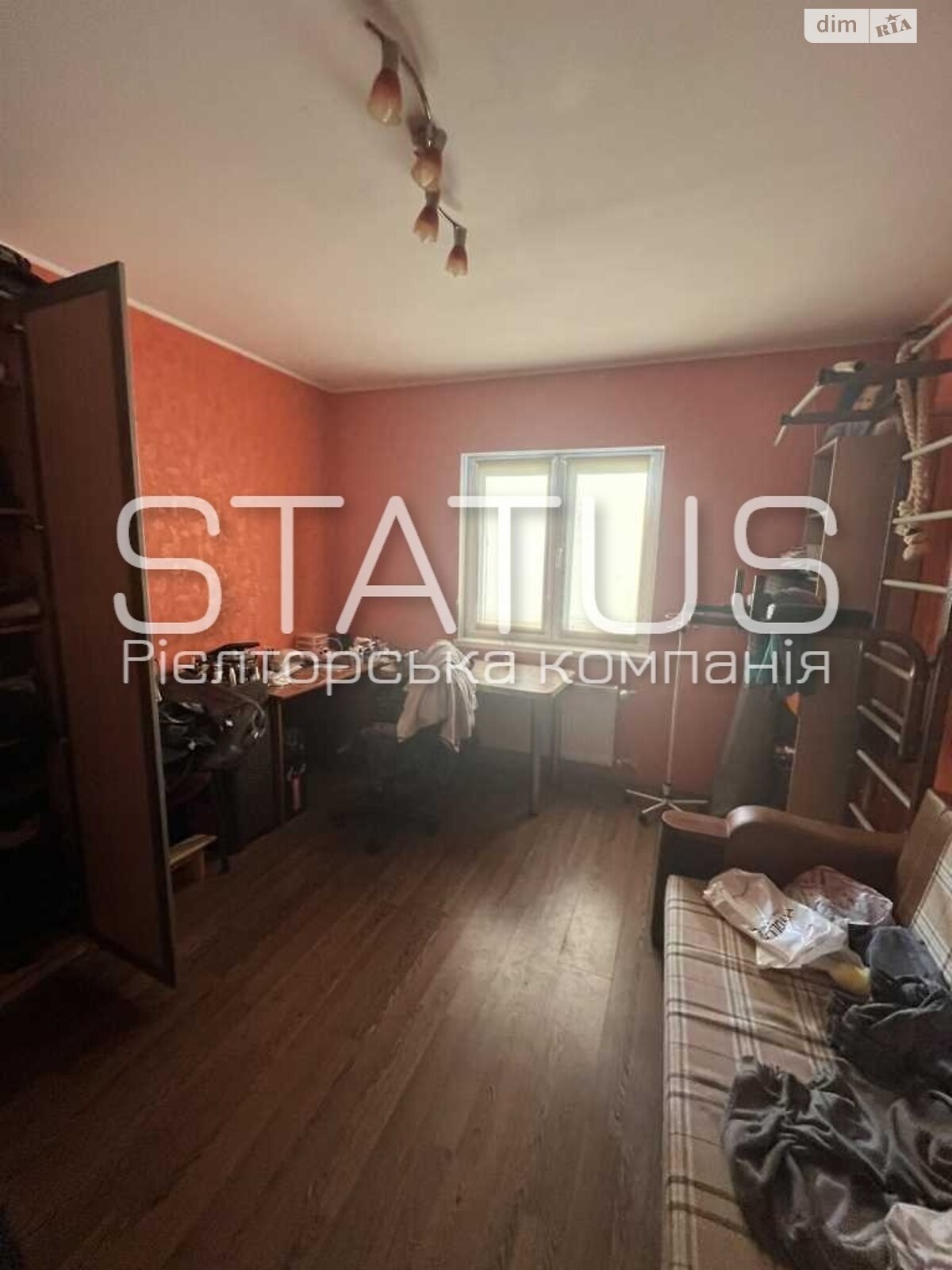 двухэтажный дом с верандой, 248.8 кв. м, кирпич. Продажа в Полтаве район Дублянщина фото 1 двухэтажный дом с верандой, 248.8 кв. м, кирпич. Продажа в Полтаве район Дублянщина фото 1