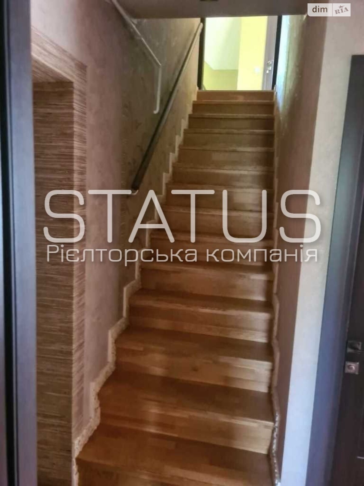 двухэтажный дом с верандой, 248.8 кв. м, кирпич. Продажа в Полтаве район Дублянщина фото 1 двухэтажный дом с верандой, 248.8 кв. м, кирпич. Продажа в Полтаве район Дублянщина фото 1