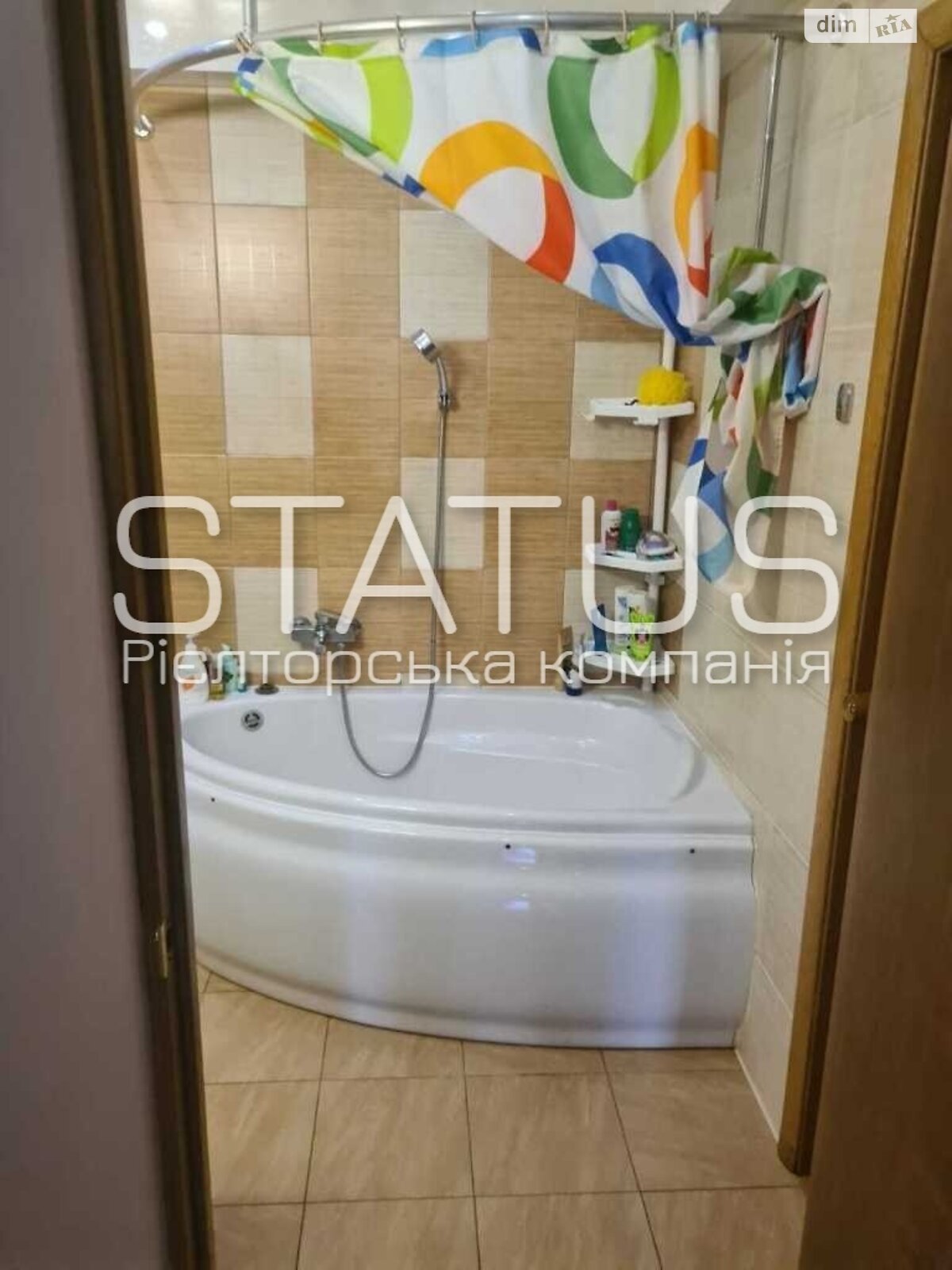 двухэтажный дом с верандой, 248.8 кв. м, кирпич. Продажа в Полтаве район Дублянщина фото 1 двухэтажный дом с верандой, 248.8 кв. м, кирпич. Продажа в Полтаве район Дублянщина фото 1